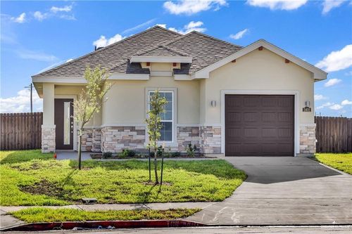 2402 Augustin Ct, Mission, TX, 78572-0143 | Card Image