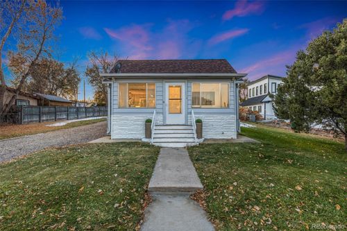 550 Pierce Street, Erie, CO, 80516 | Card Image