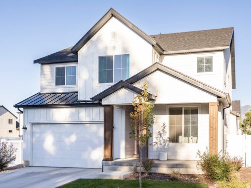 10-12911 S Berlynn Dr W, Riverton, UT, 84065 | Card Image