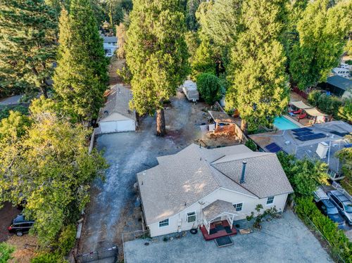 13006 Ridge Rd, Grass Valley, CA, 95945-4926 | Card Image