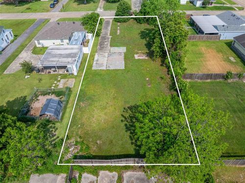 3624 Dover St Street, Lake Charles, LA, 70607 | Card Image