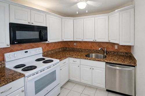 251 Piedmont F, Delray Beach, FL, 33484-5041 | Card Image