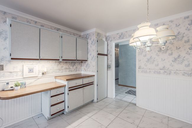 18458 Middlesex Ave, House other with 3 bedrooms, 2 bathrooms and null parking in Lathrup Village MI | Image 27