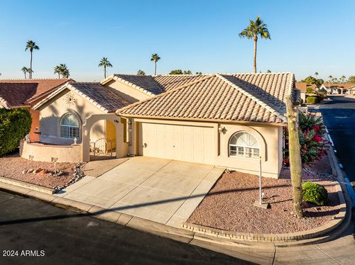 1560 E Riviera Drive, Chandler, AZ, 85249 | Card Image