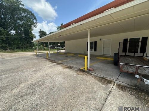 apt-8-31808 Netterville Rd, Denham Springs, LA, 70726-8500 | Card Image