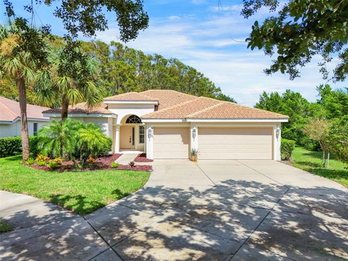 9115 Kingsbury Place, BRADENTON, FL, 34212 | Card Image