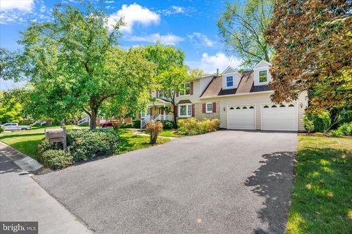 317 White Plains Court, SEVERNA PARK, MD, 21146 | Card Image