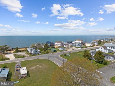 202 Pennsylvania Avenue, Home with 0 bedrooms, 0 bathrooms and null parking in Fortescue NJ | Image 3