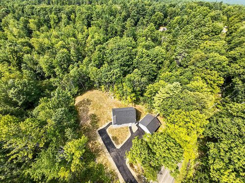 50 Dill Road, Mount Vernon, ME, 04352 | Card Image