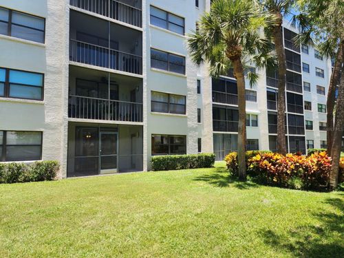 apt-105-1320 Pasadena Ave S, SOUTH PASADENA, FL, 33707-3737 | Card Image
