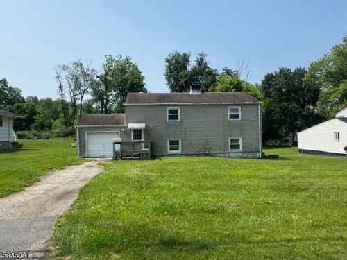 12 Richardsville Rd, Ogdensburg, NJ, 07439-1130 | Card Image