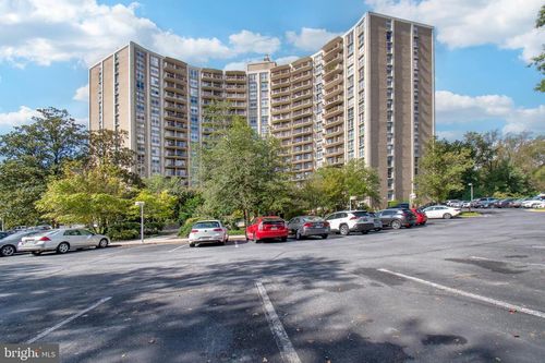 apt-416-9039 Sligo Creek Pkwy, SILVER SPRING, MD, 20901-3300 | Card Image