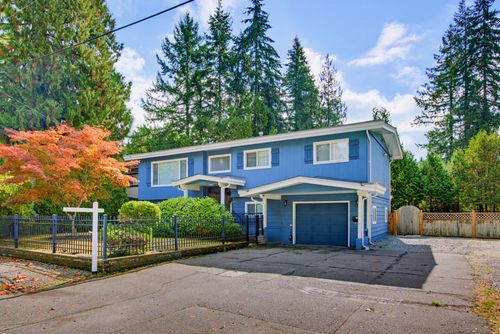 20014 38 Ave, Langley, BC, V3A5X7 | Card Image
