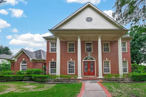 37 Greensward Lane, Sugar Land, TX, 77479 | Card Image