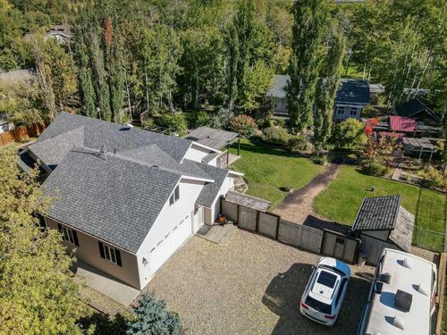 507 Partridge Drive, Pelican Point, AB, T0B0H0 | Card Image