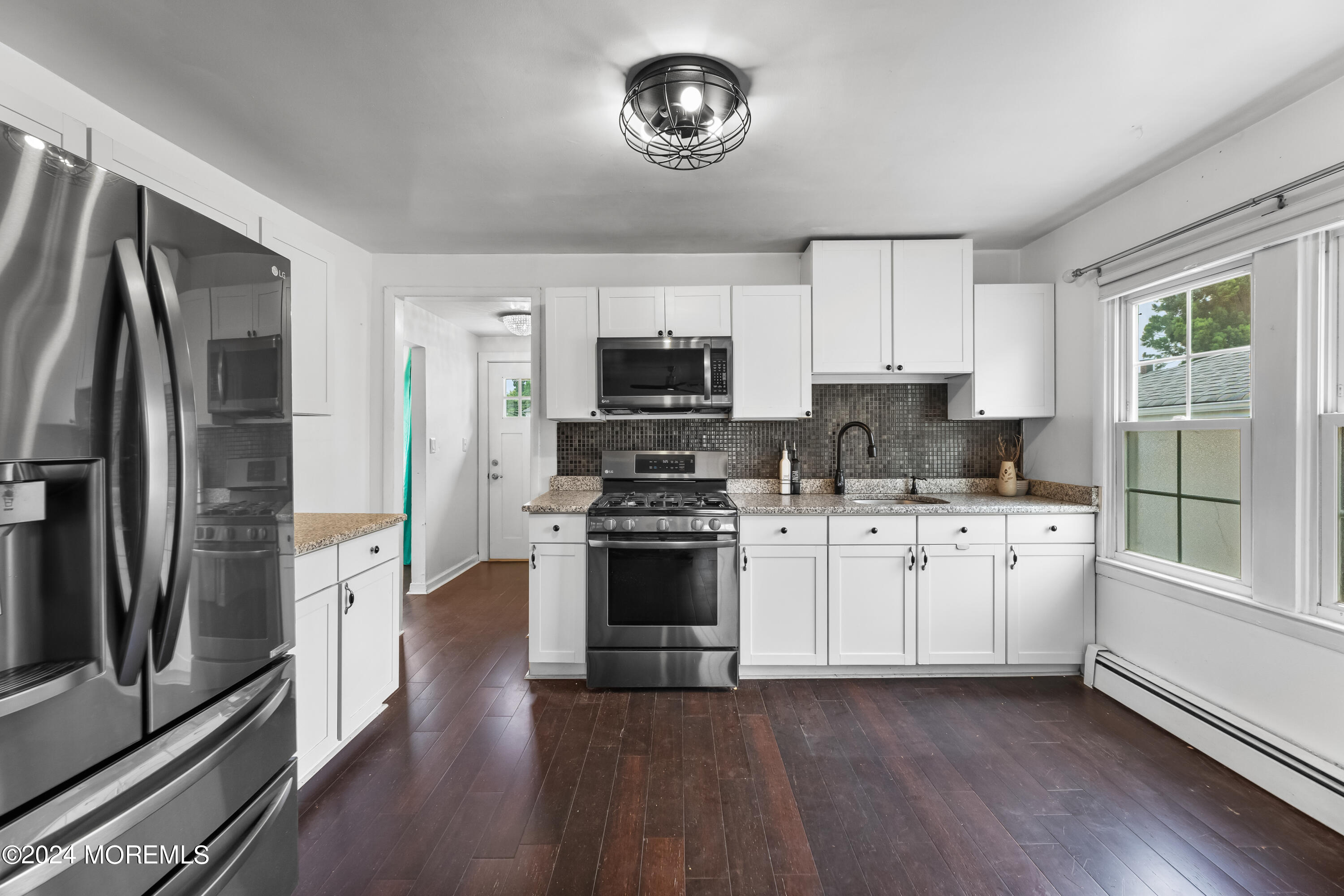 Exton St, South River, NJ 08882