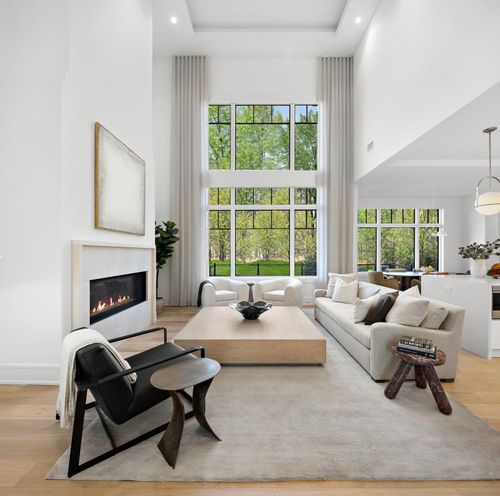 2 Stone Bridge Ct, Demarest, NJ, 07627-1733 | Card Image