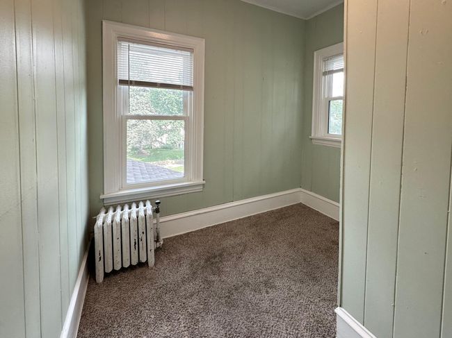 Bonus room upper unit | Image 16