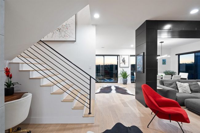 14417 Cochise Trl, House other with 4 bedrooms, 3 bathrooms and 4 parking in Austin TX | Image 14