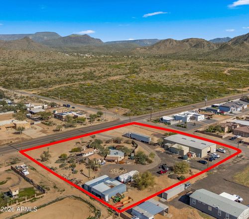 1935 E Joy Ranch Road, Phoenix, AZ, 85086 | Card Image