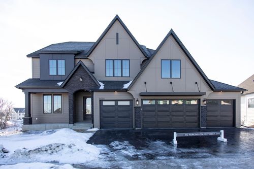 10320 Peony Ln N, Maple Grove, MN, 55311-5737 | Card Image