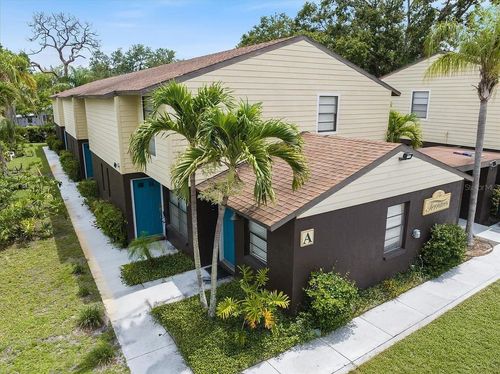960 Highland St, SARASOTA, FL, 34234-5733 | Card Image
