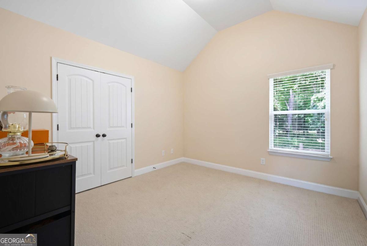 Residential in Loganville 5