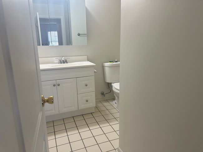 547 Vail Ct, Townhouse with 3 bedrooms, 1 bathrooms and 1 parking in Wheeling IL | Image 23