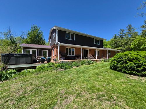 112 Valley View Rd, Galesburg, IL, 61401-8524 | Card Image
