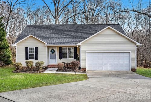 1951 Northridge Ct, Statesville, NC, 28625-5603 | Card Image