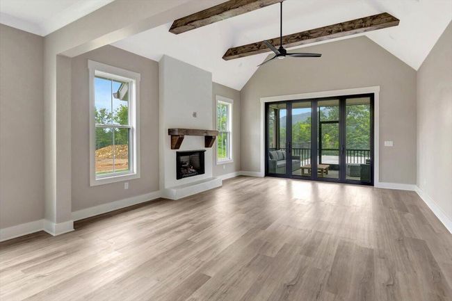 LOT-31 - 8088 Sir Oliphant Way, House other with 3 bedrooms, 4 bathrooms and 3 parking in Ooltewah TN | Image 20