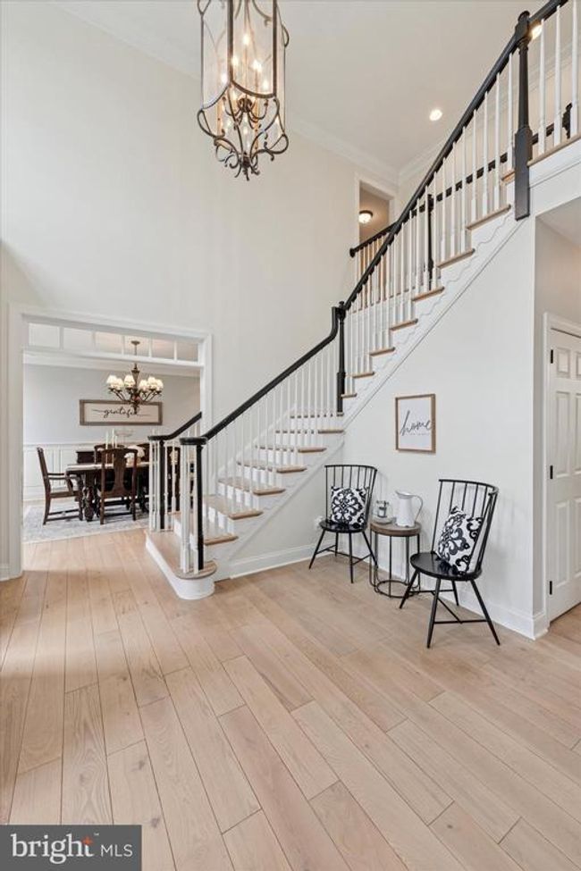 21 Spring Valley Rd, House other with 5 bedrooms, 7 bathrooms and null parking in MALVERN PA | Image 5