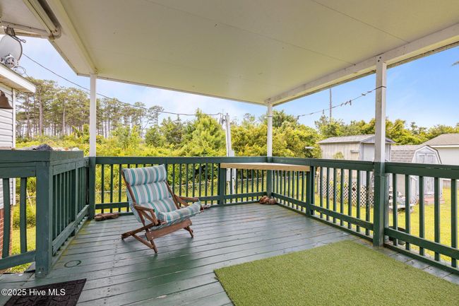 2976 Cedar Island Rd, House other with 3 bedrooms, 2 bathrooms and 1 parking in Cedar Island NC | Image 37