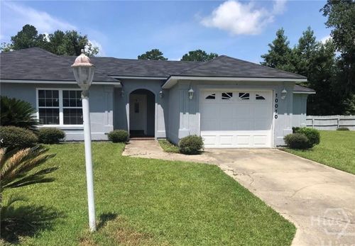 apt-b-10010 E Oglethorpe Hwy, midway, GA, 31320-4263 | Card Image