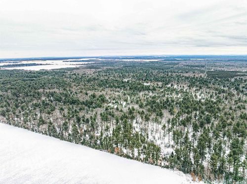 42.5AC Freedom Avenue, SPRINGVILLE, WI, 53965 | Card Image