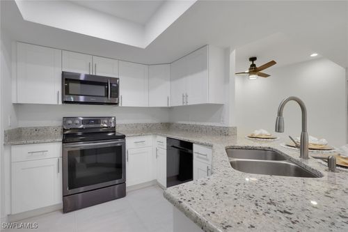 unit-215-3110 Seasons Way, ESTERO, FL, 33928-2363 | Card Image