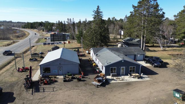 DJI_0312.JPG | Image 13