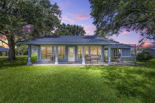 6527 Morgan Shores Rd, Lake Arthur, LA, 70549-5317 | Card Image