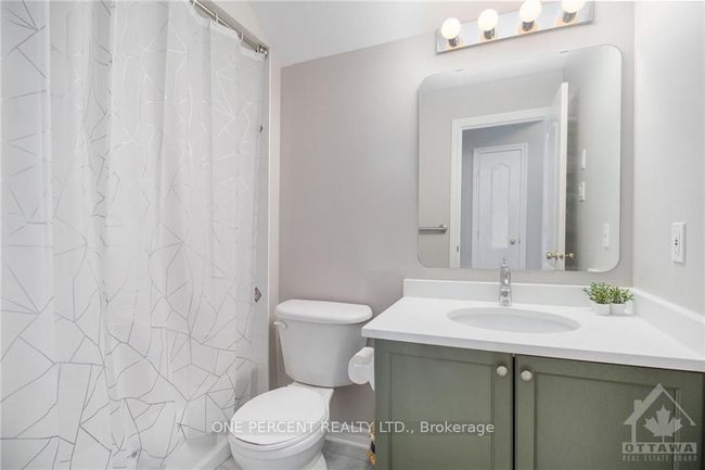 15 Rosetta Ave, House other with 4 bedrooms, 3 bathrooms and 4 parking in Nepean ON | Image 20