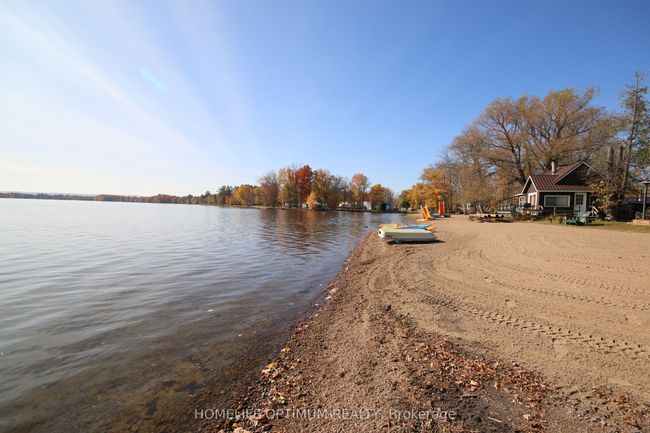 13613 Highway 60, Home with 0 bedrooms, 17 bathrooms and null parking in Golden Lake ON | Image 32