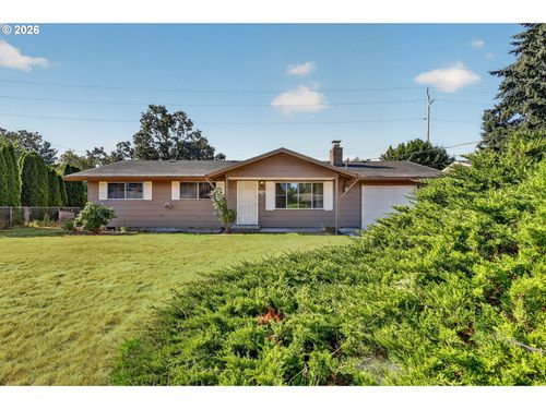 11103 Ne 42nd St, Vancouver, WA, 98682 | Card Image