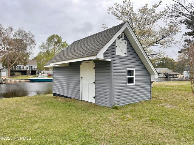 Shed | Image 39