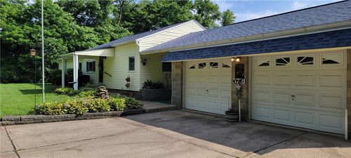 5731 Interboro, Lincoln Place, PA, 15207 | Card Image