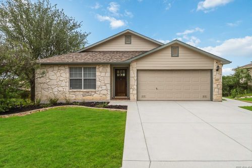 3557 Tilden Trl, New Braunfels, TX, 78132-5104 | Card Image