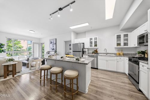 259-100 S Alameda Street, Los Angeles, CA, 90012 | Card Image