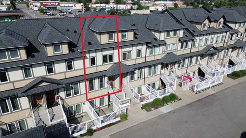 432-50 Westland Rd, Okotoks, AB, T1S2G4 | Card Image