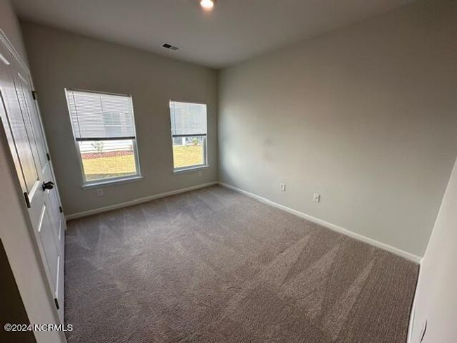 7877 N Balfour Dr Nw, House other with 3 bedrooms, 2 bathrooms and 3 parking in Calabash NC | Image 14