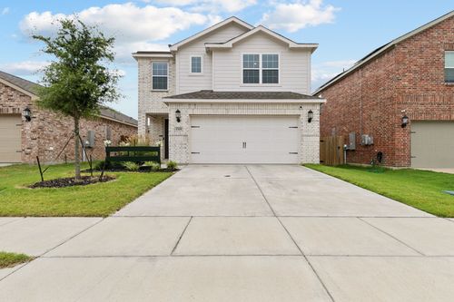 1305 Butler Ave, Princeton, TX, 75407-5816 | Card Image