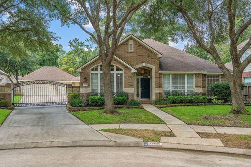 30639 Victoria Estates Dr, Spring, TX, 77386-2703 | Card Image