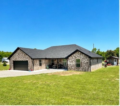 122 Private Road 3544, Clarksville, AR, 72830-6585 | Card Image